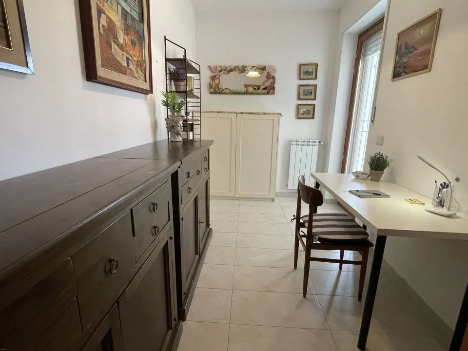 Appartamento in vendita a Anzio - foto 5