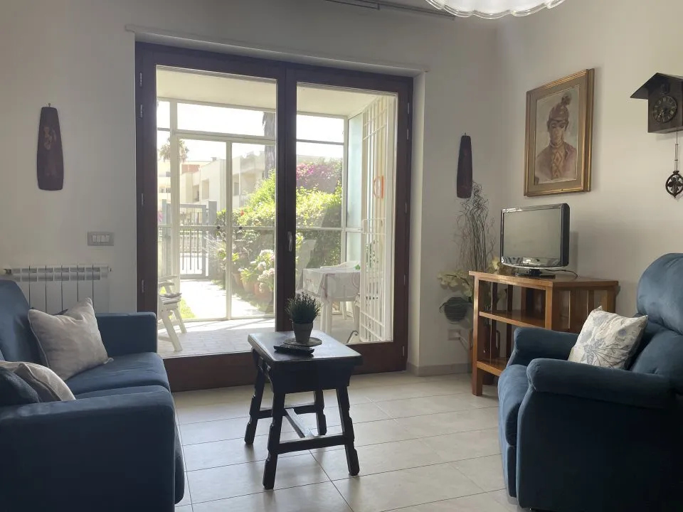 Appartamento in vendita a Anzio - foto 7