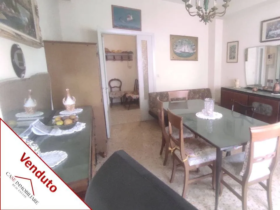 Appartamento in vendita a Ladispoli - foto 1