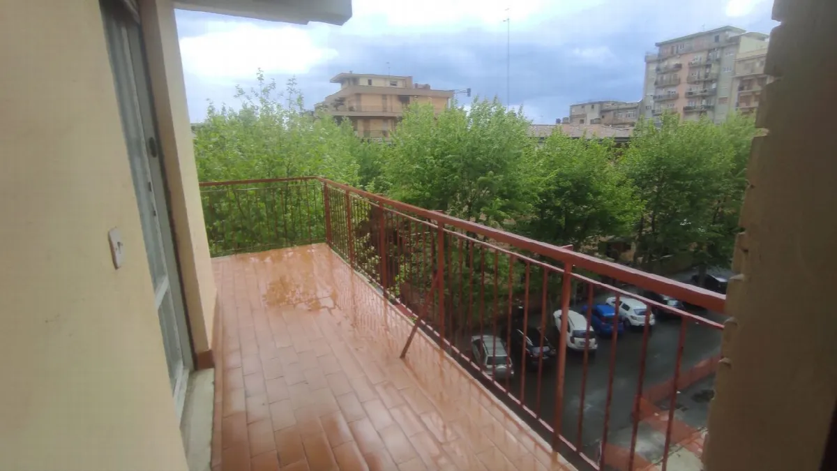Appartamento in vendita a Ladispoli - foto 2