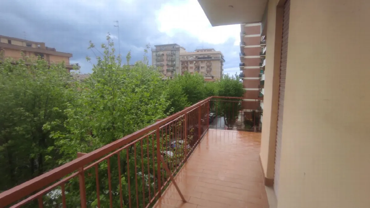 Appartamento in vendita a Ladispoli - foto 3