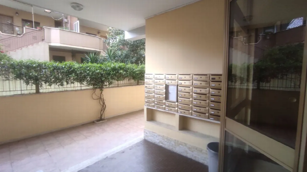 Appartamento in vendita a Ladispoli - foto 5