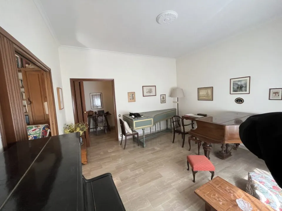 Appartamento in vendita a Roma - foto 1