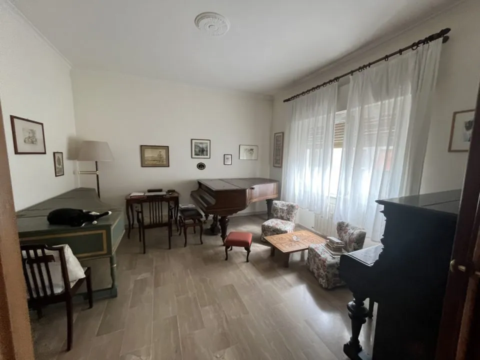 Appartamento in vendita a Roma - foto 3