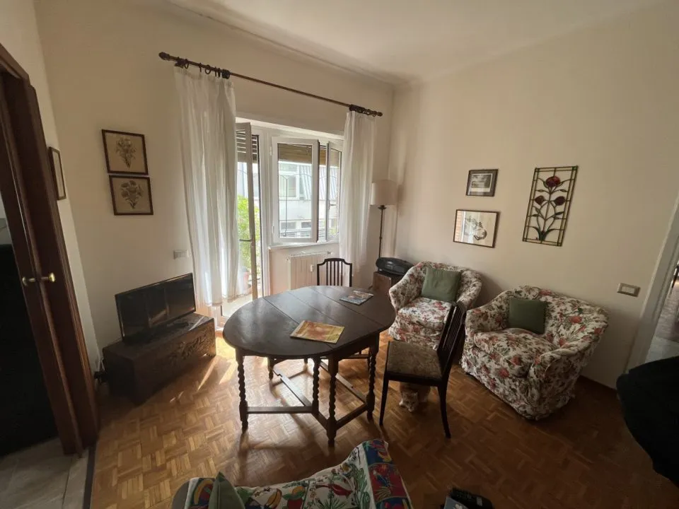 Appartamento in vendita a Roma - foto 5