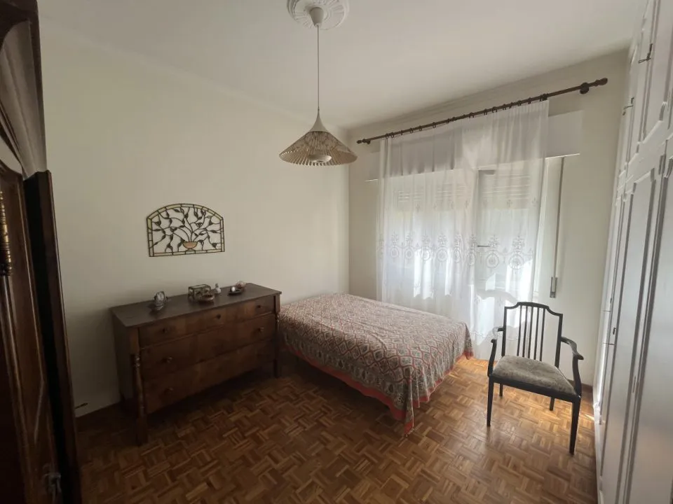 Appartamento in vendita a Roma - foto 7