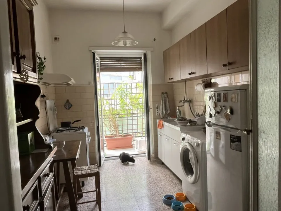 Appartamento in vendita a Roma - foto 8