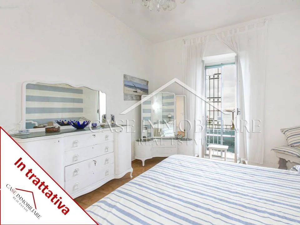 Appartamento in vendita a Anzio - foto 1