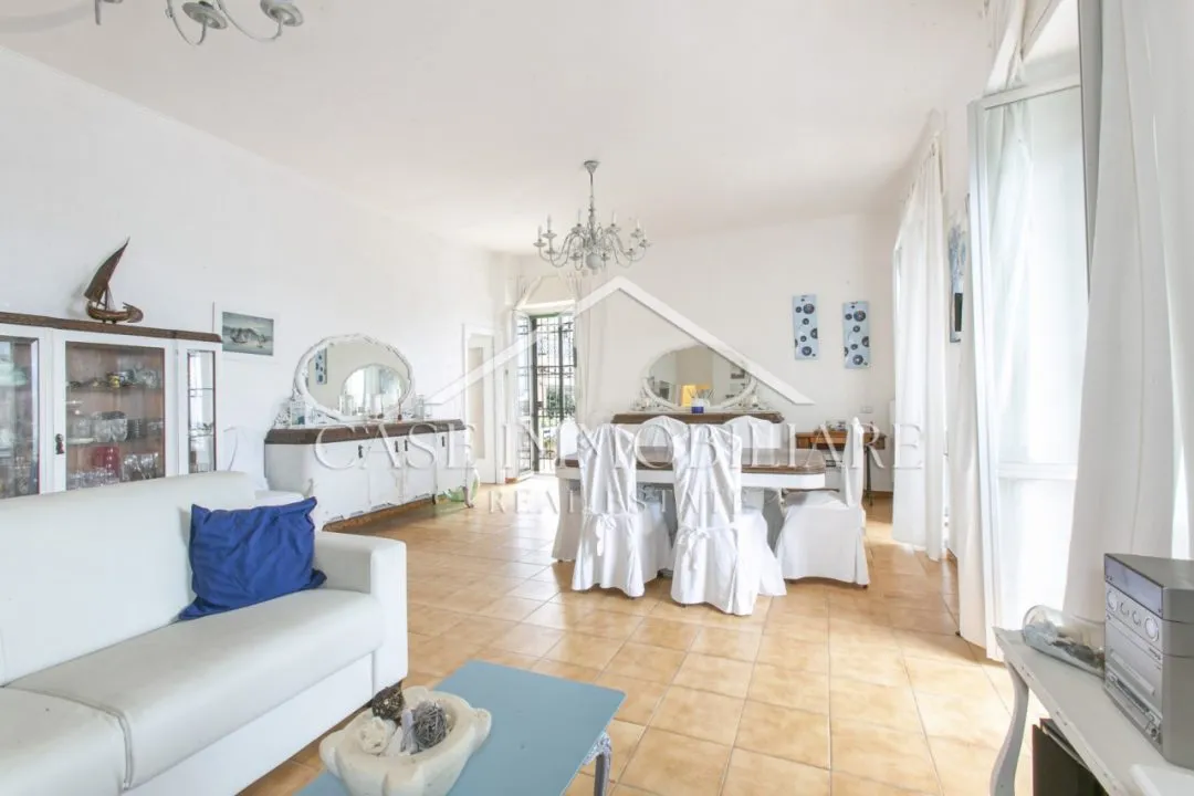 Appartamento in vendita a Anzio - foto 5