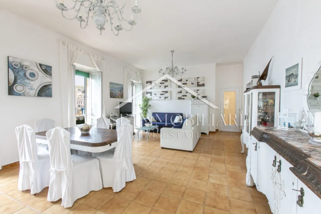 Appartamento in vendita a Anzio - foto 7