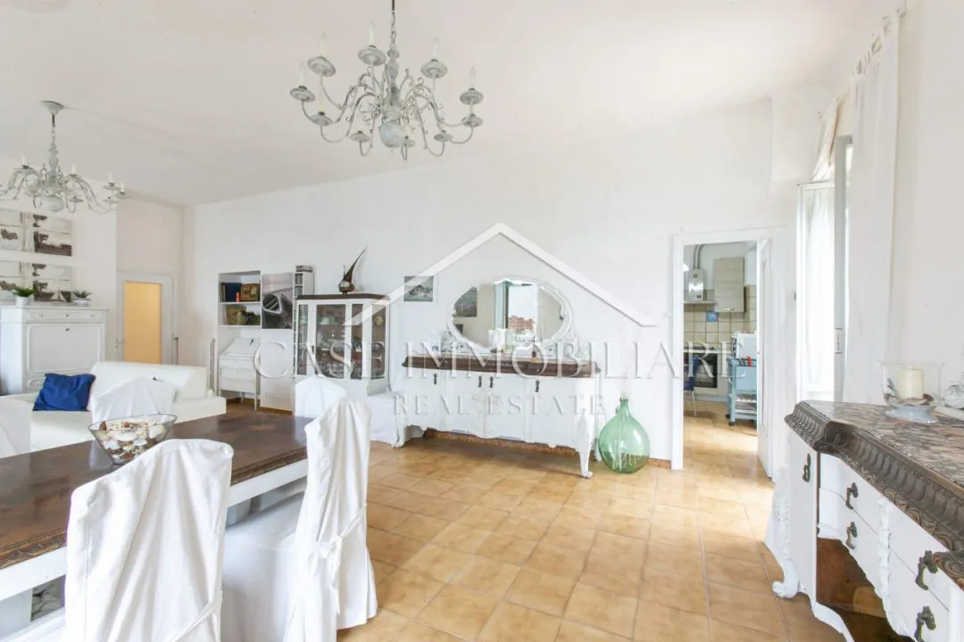 Appartamento in vendita a Anzio - foto 8