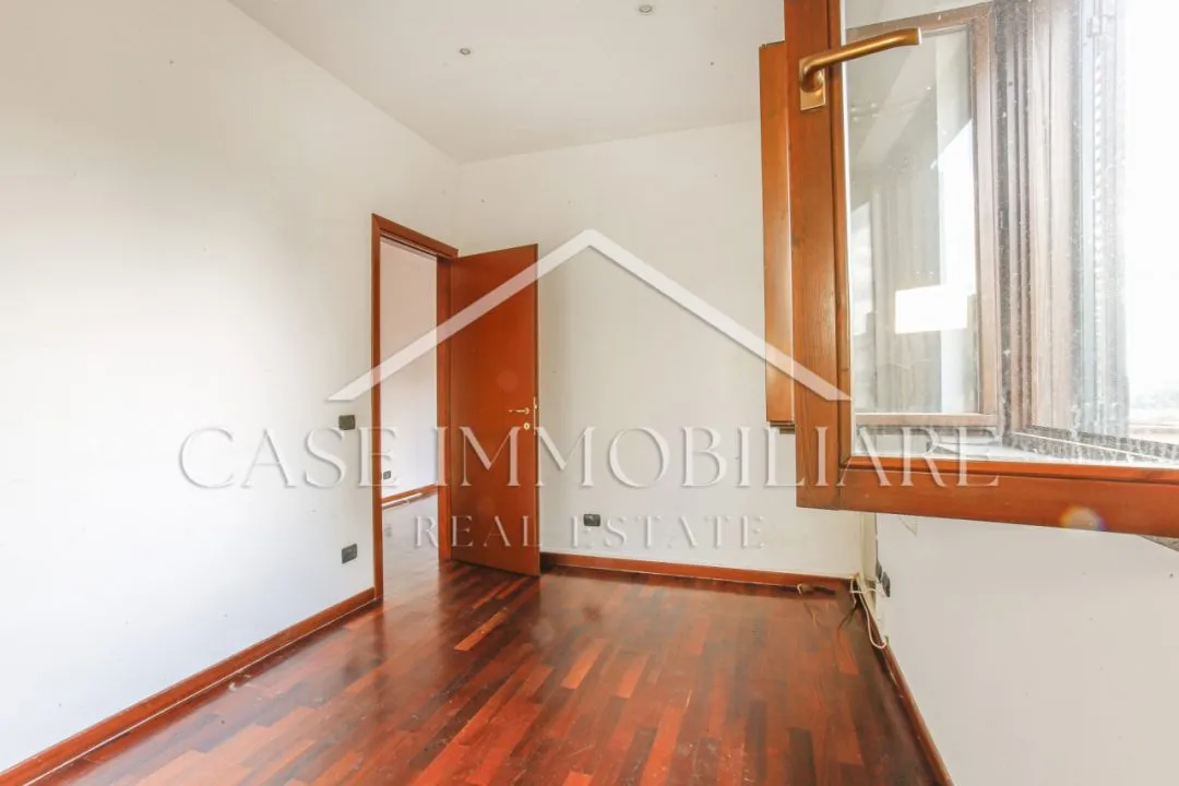 Appartamento in vendita a Roma - foto 3