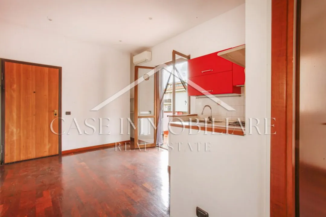 Appartamento in vendita a Roma - foto 7