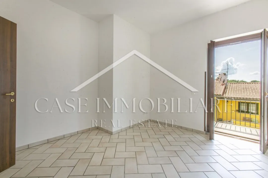 Appartamento in vendita a Riano - Belvedere - foto 10