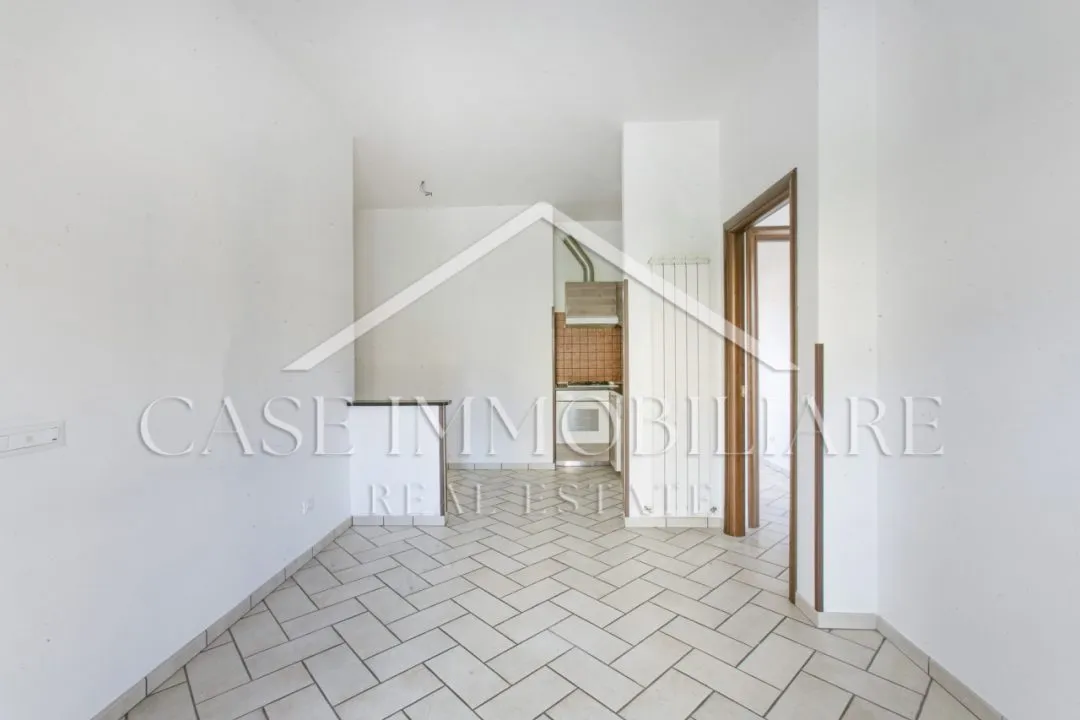 Appartamento in vendita a Riano - Belvedere - foto 2