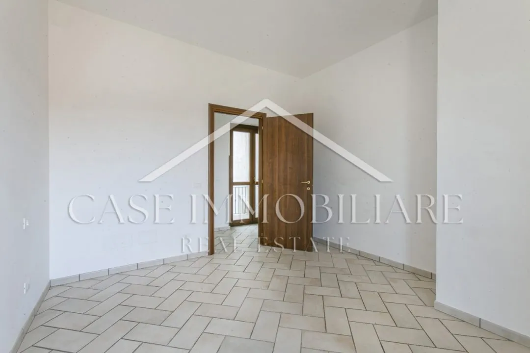 Appartamento in vendita a Riano - Belvedere - foto 3