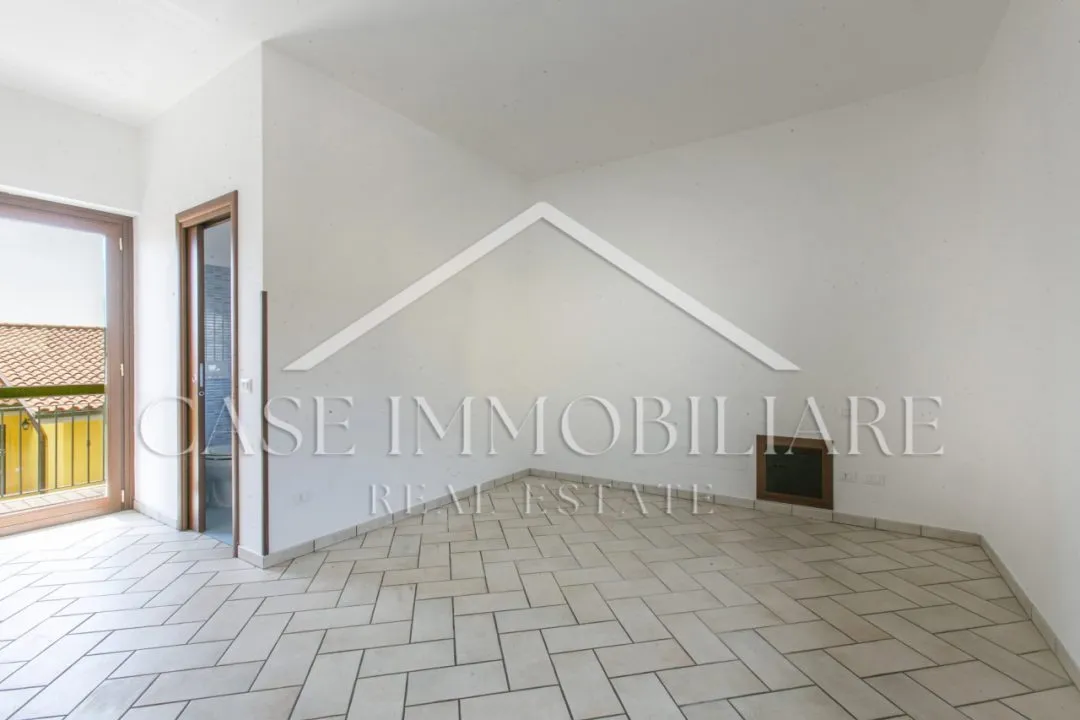 Appartamento in vendita a Riano - Belvedere - foto 9