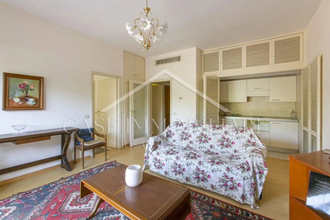 Appartamento in vendita a Roma - foto 4