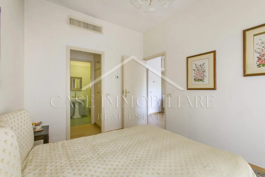 Appartamento in vendita a Roma - foto 6