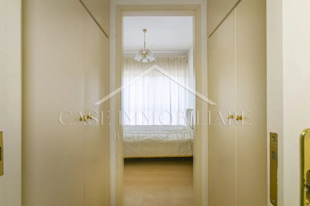 Appartamento in vendita a Roma - foto 8