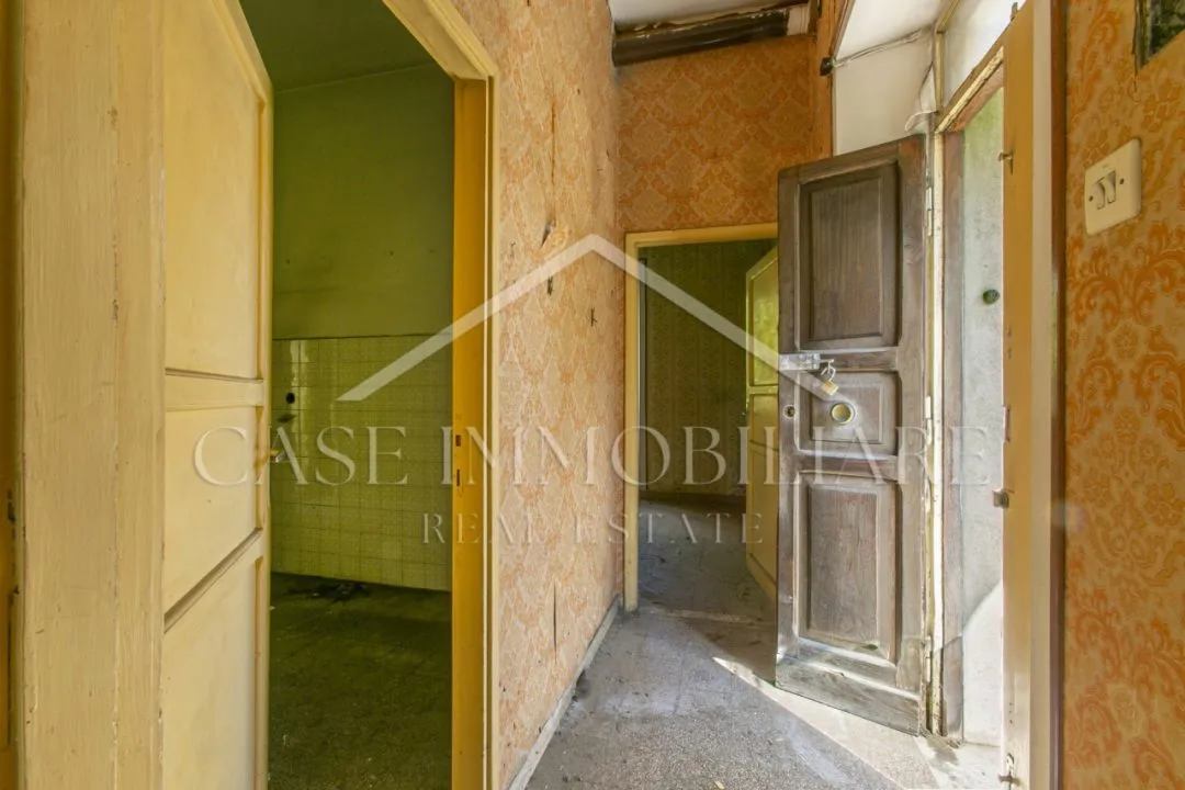 Rustico in vendita a Roma - foto 6