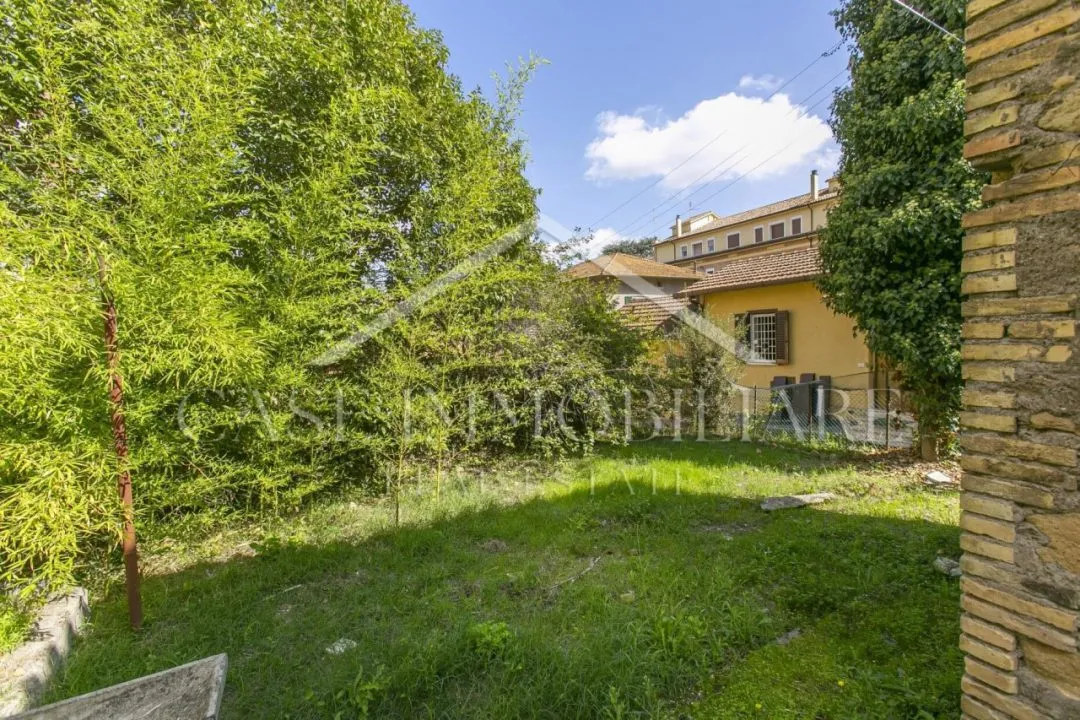 Rustico in vendita a Roma - foto 7