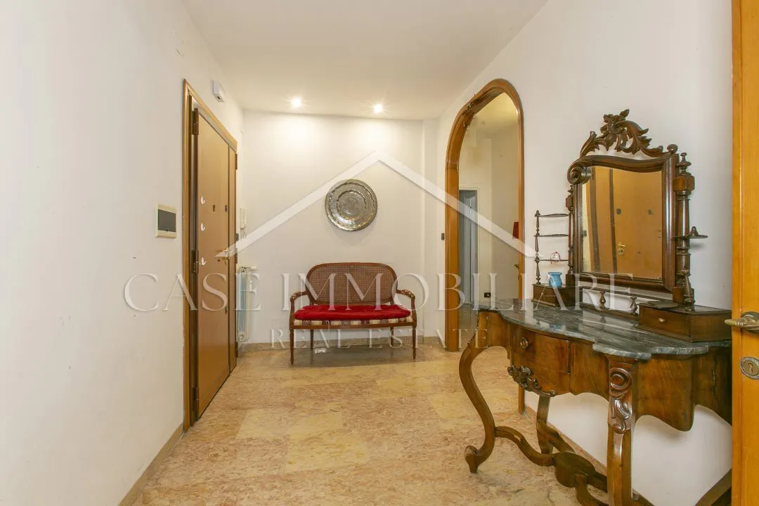 Appartamento in vendita a Roma - foto 10