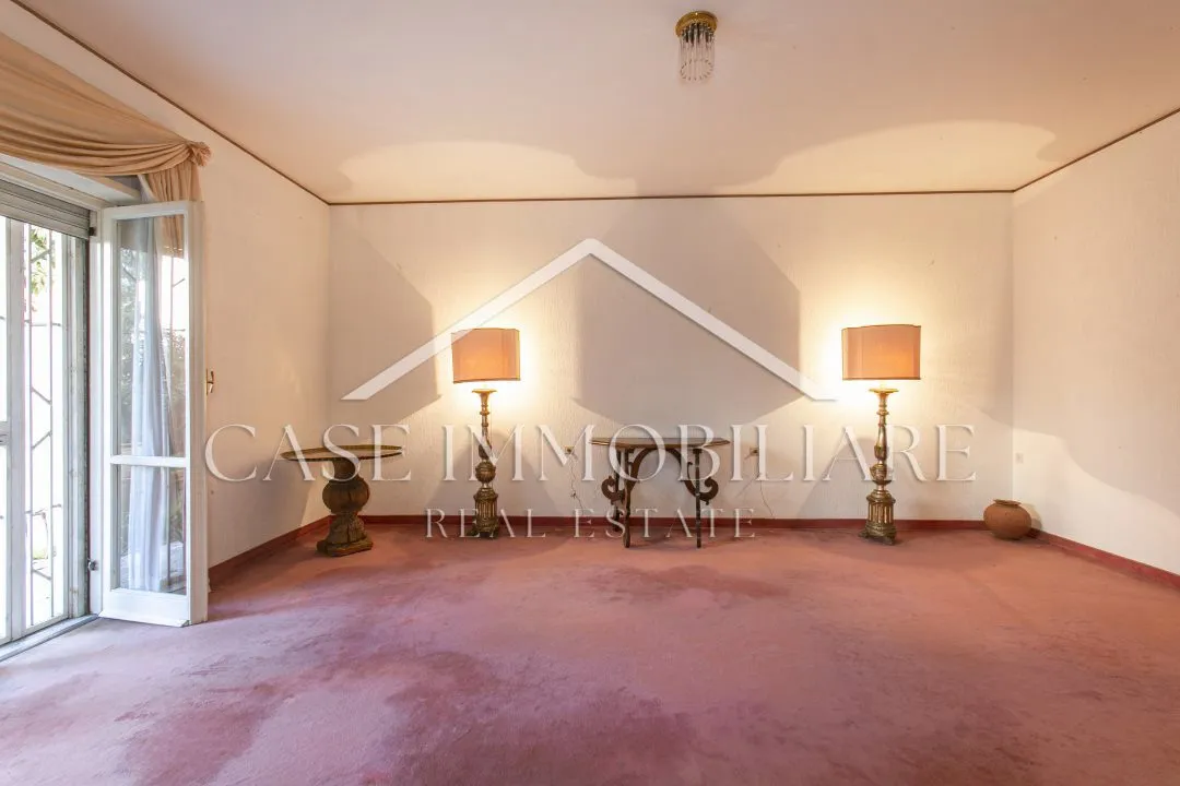 Appartamento in vendita a Roma - foto 2