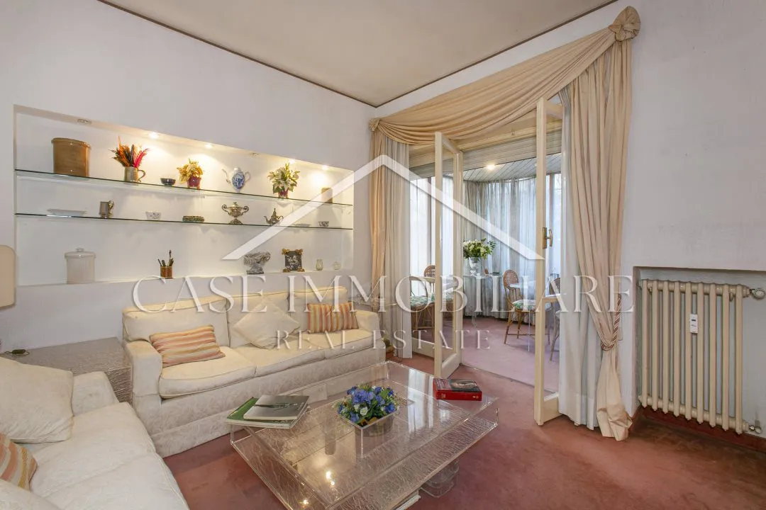 Appartamento in vendita a Roma - foto 5