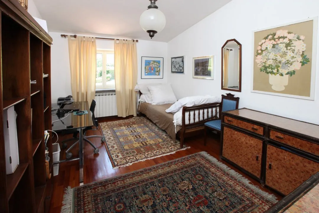 Villa in vendita a Campagnano di Roma - foto 6
