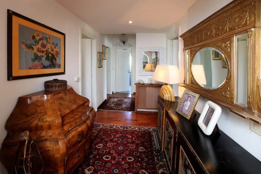 Villa in vendita a Campagnano di Roma - foto 8
