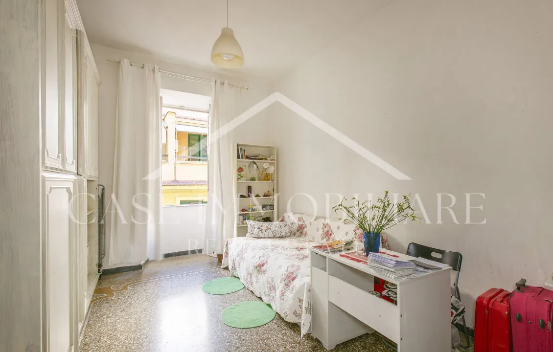 Appartamento in vendita a Roma - foto 5
