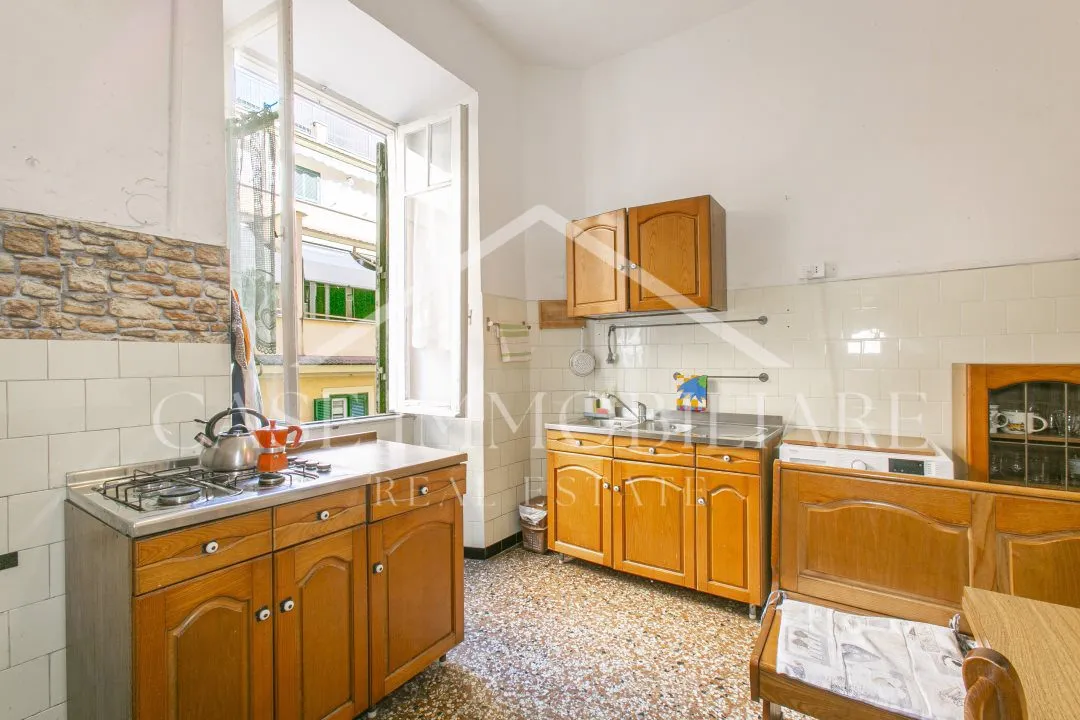 Appartamento in vendita a Roma - foto 7