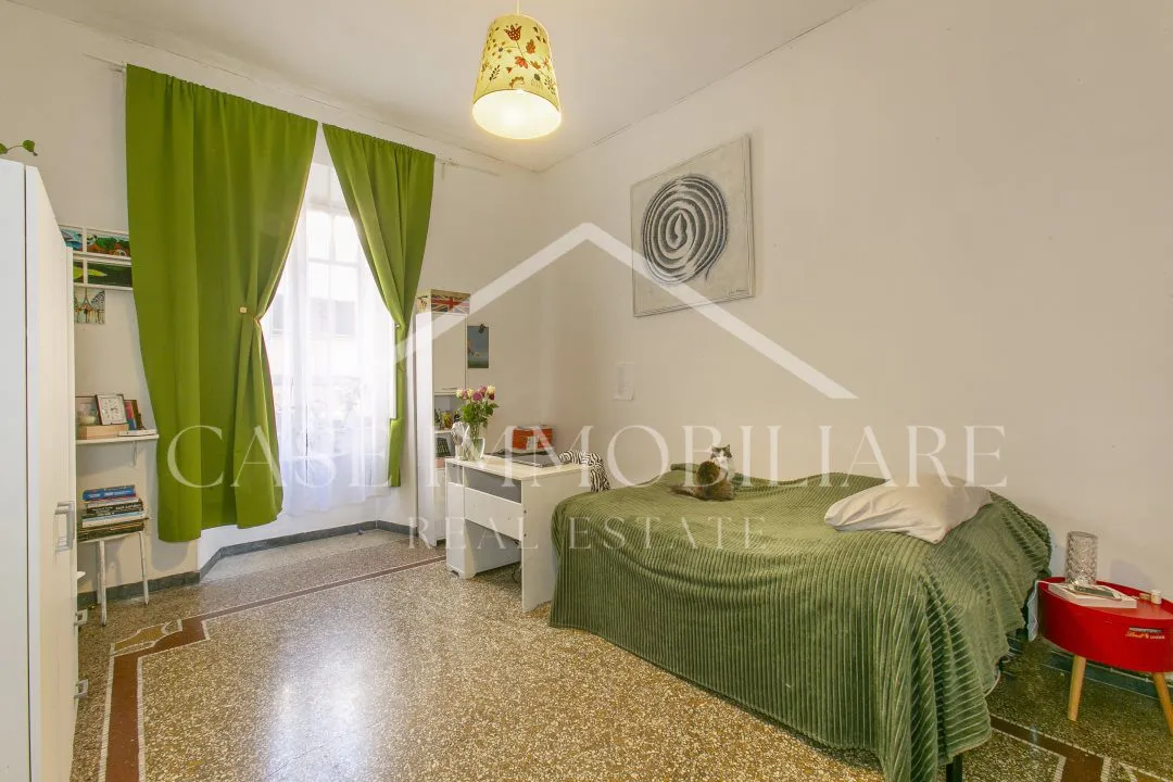 Appartamento in vendita a Roma - foto 8