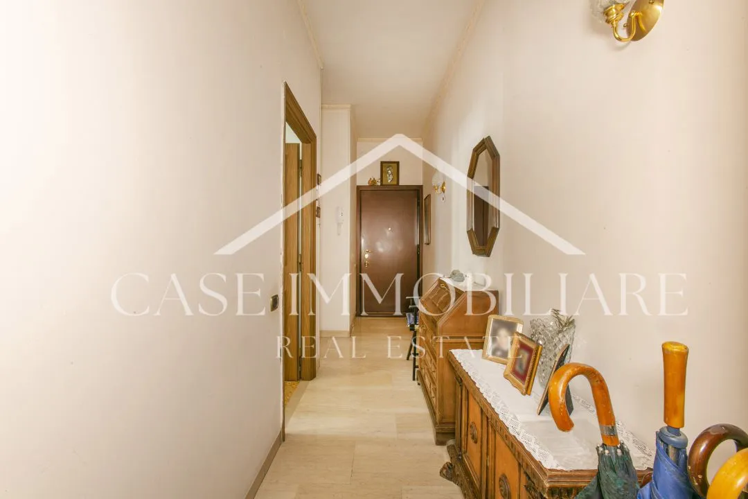 Appartamento in vendita a Roma - foto 5