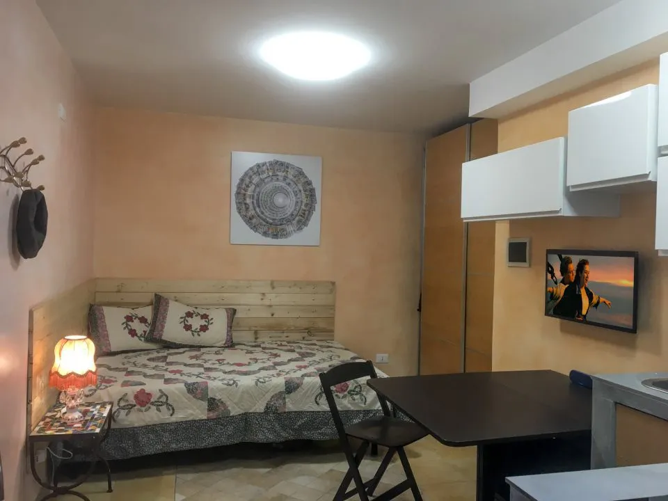 Appartamento in vendita a Roma - foto 2