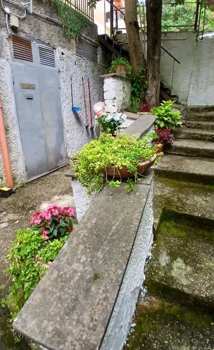 Appartamento in vendita a Roma - foto 4