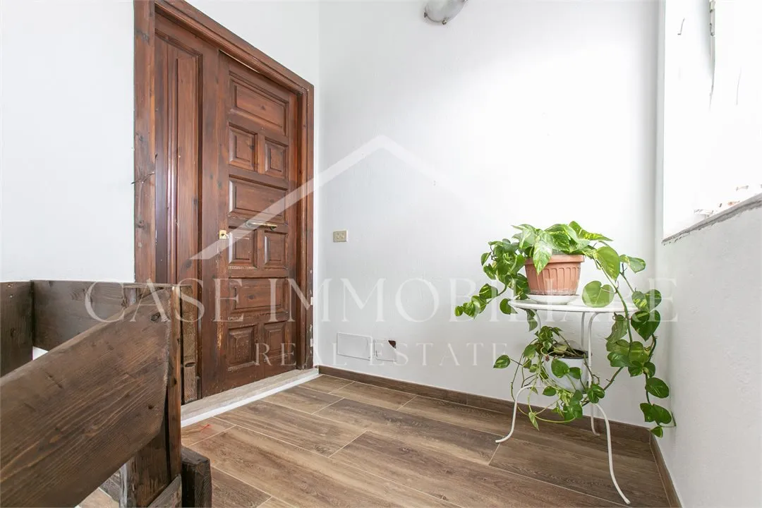 Appartamento in vendita a Formello - foto 4