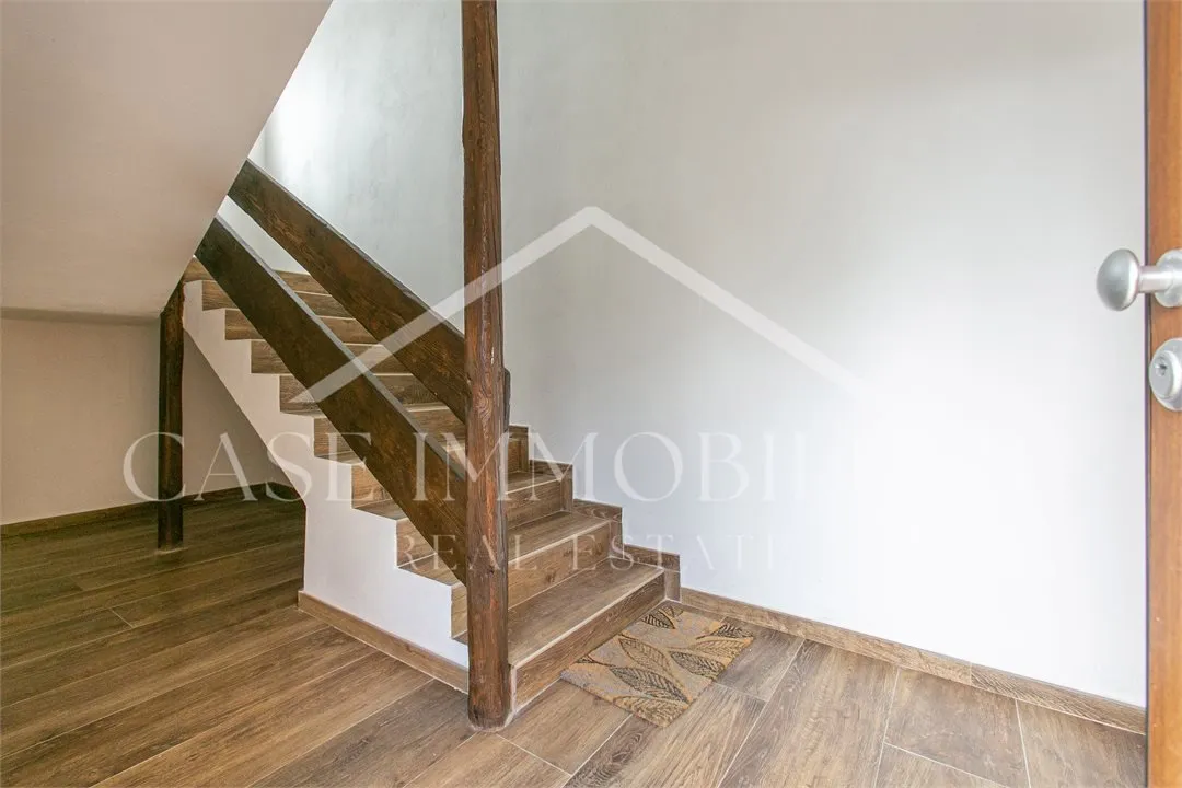 Appartamento in vendita a Formello - foto 6