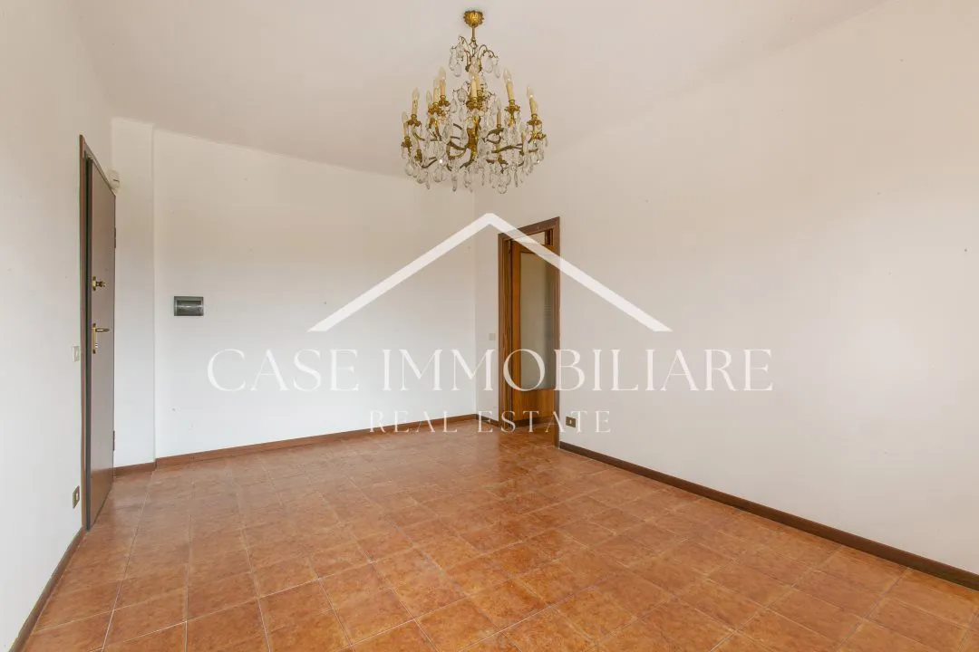 Appartamento in vendita a Roma - foto 2