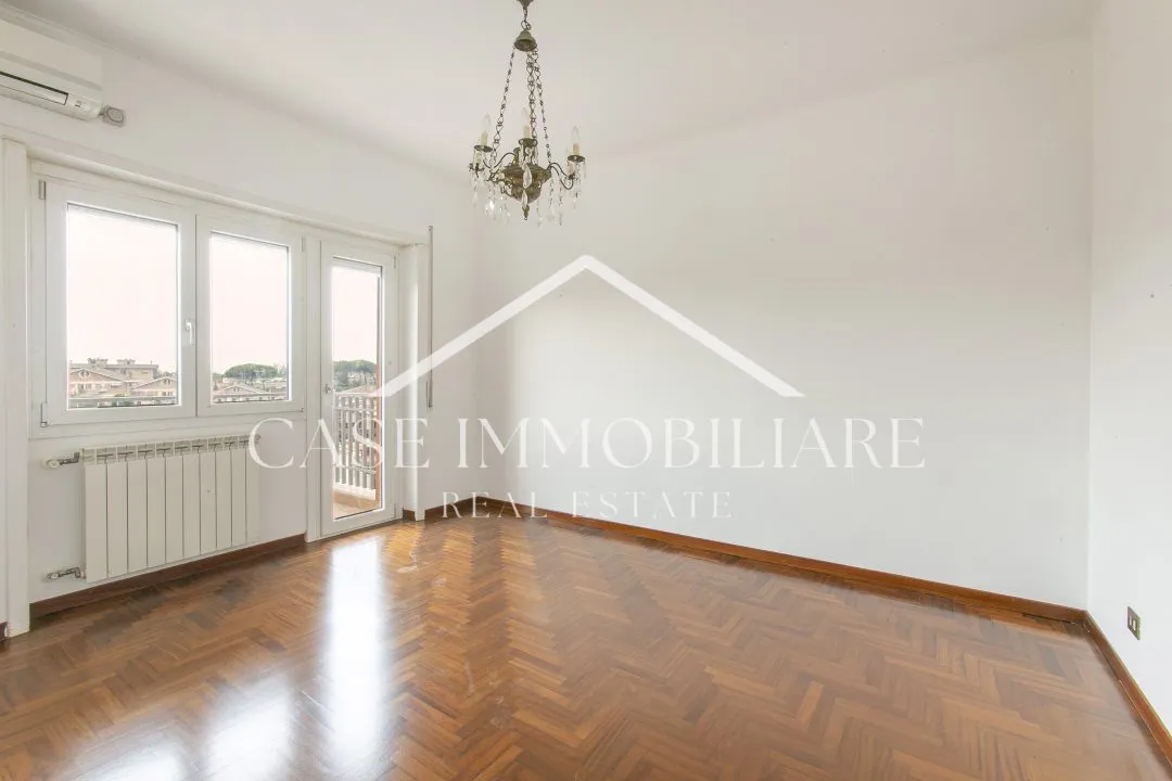 Appartamento in vendita a Roma - foto 8