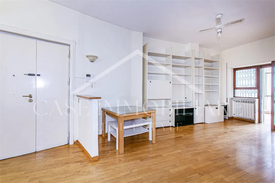 Appartamento in vendita a Roma - foto 4