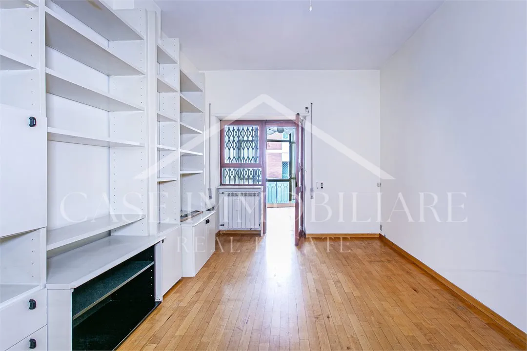 Appartamento in vendita a Roma - foto 7