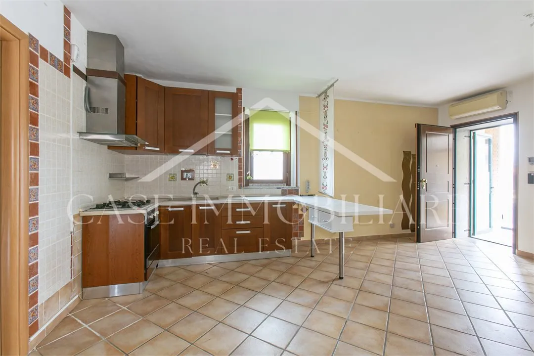 Appartamento in vendita a Roma - foto 10