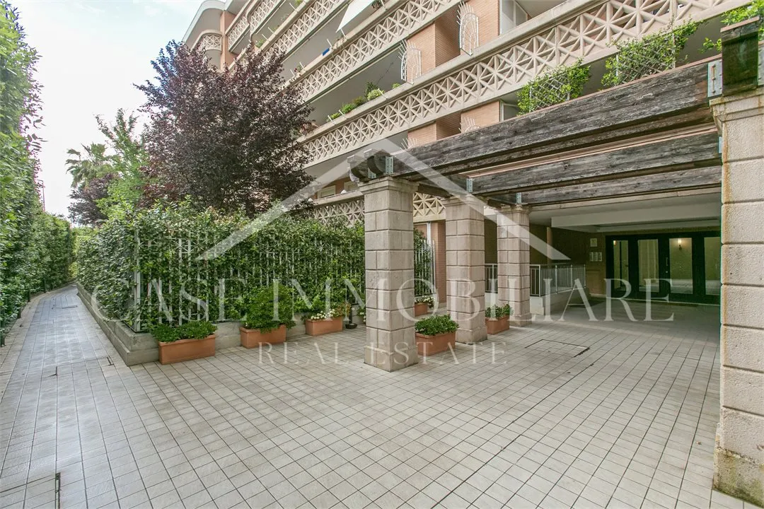 Appartamento in vendita a Roma - foto 2