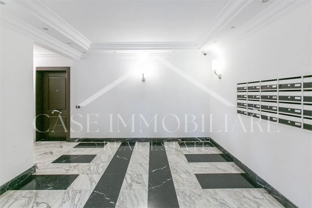 Appartamento in vendita a Roma - foto 3