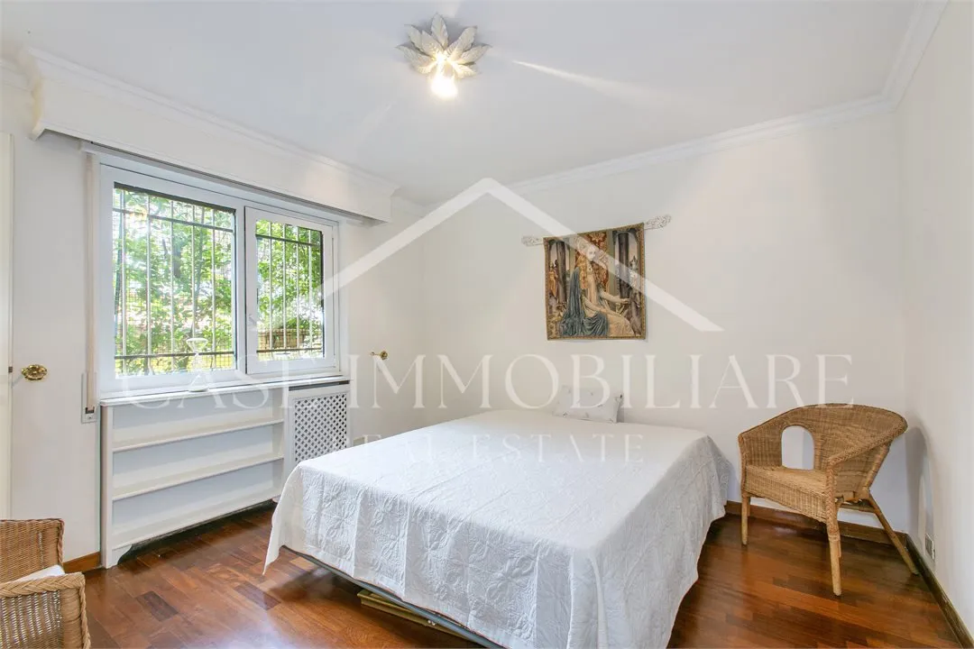 Appartamento in vendita a Roma - foto 7