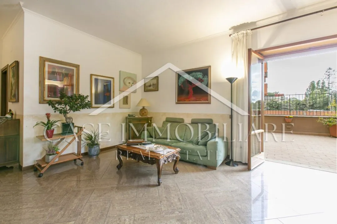 Appartamento in vendita a Ariccia - foto 3