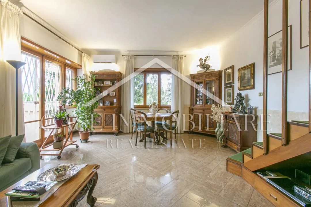 Appartamento in vendita a Ariccia - foto 5