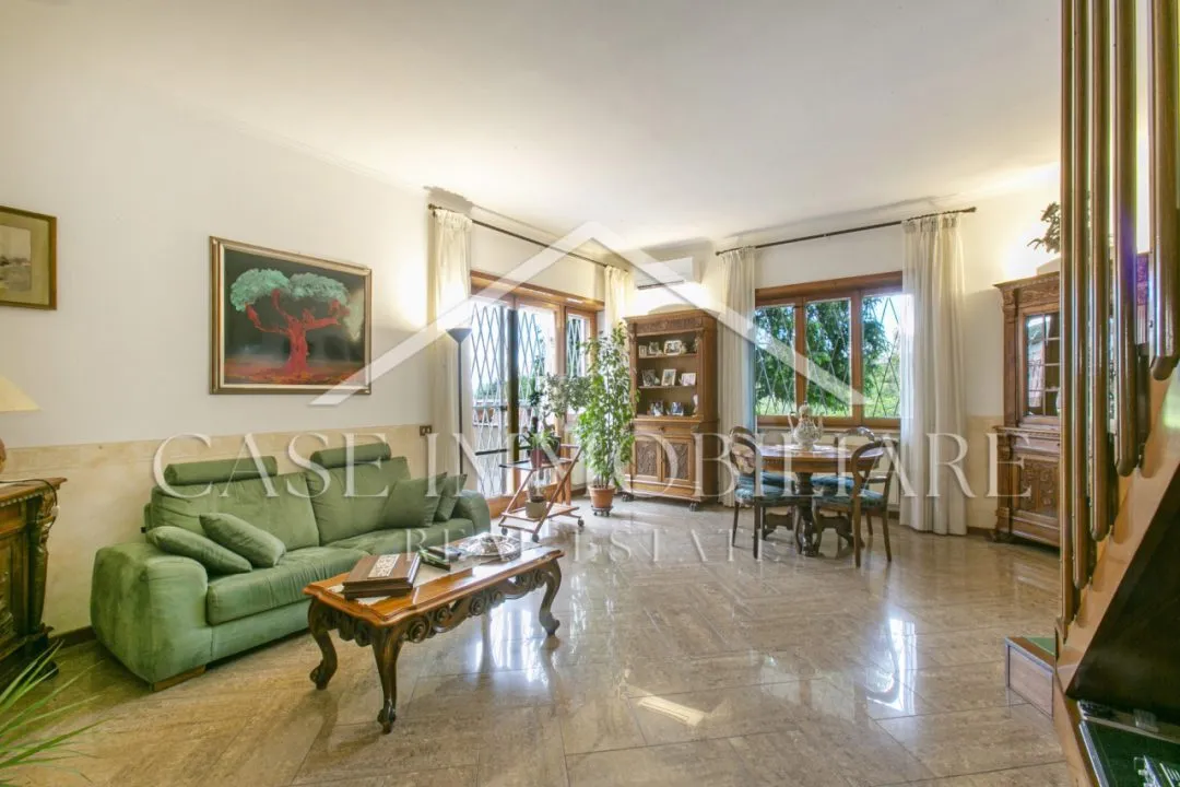 Appartamento in vendita a Ariccia - foto 7